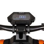 KUKRN G4 MAX