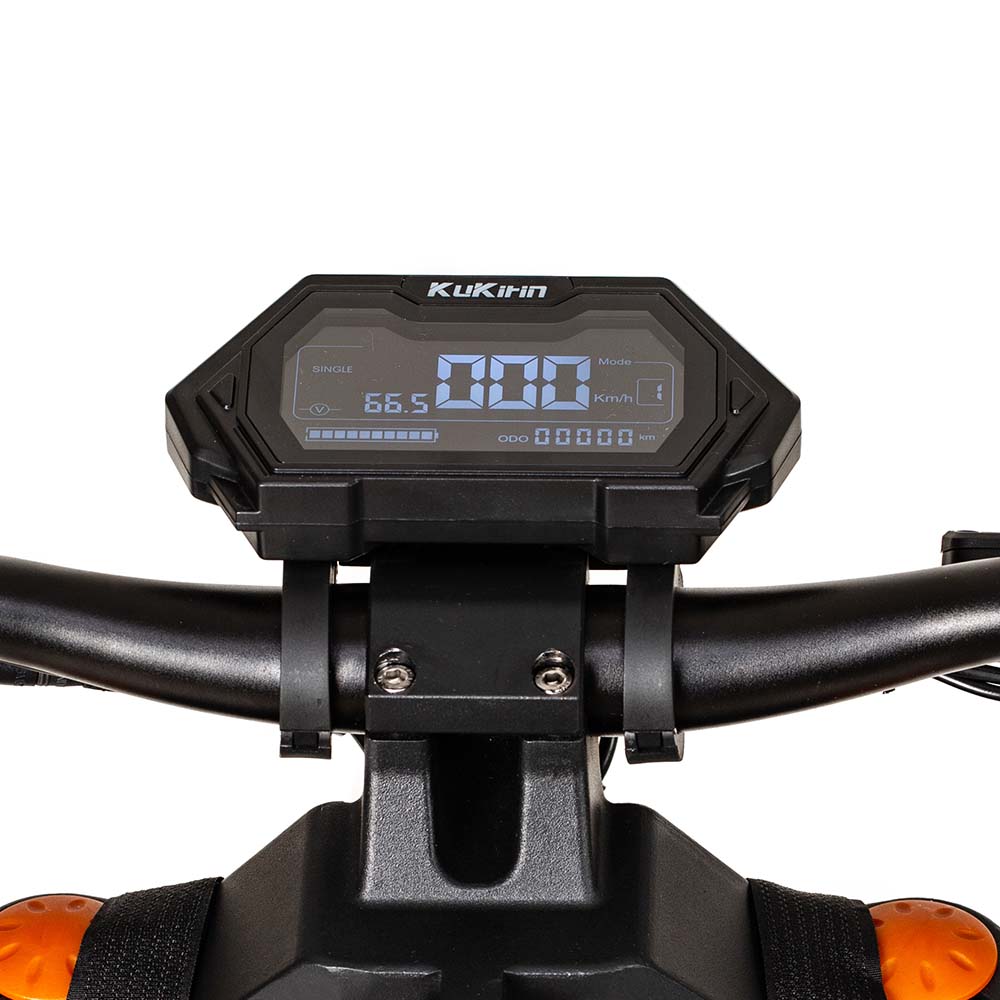 KUKRN G4 MAX
