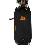 KUKRN G4 MAX