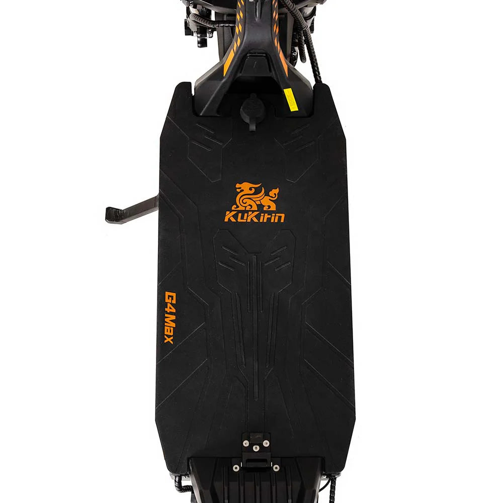 KUKRN G4 MAX
