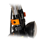 KUKRN G4 MAX