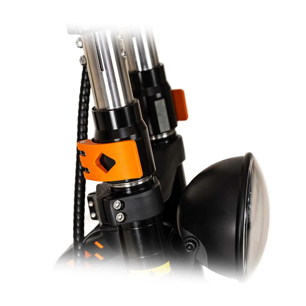 KUKRN G4 MAX