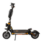 KUKRN G4 MAX