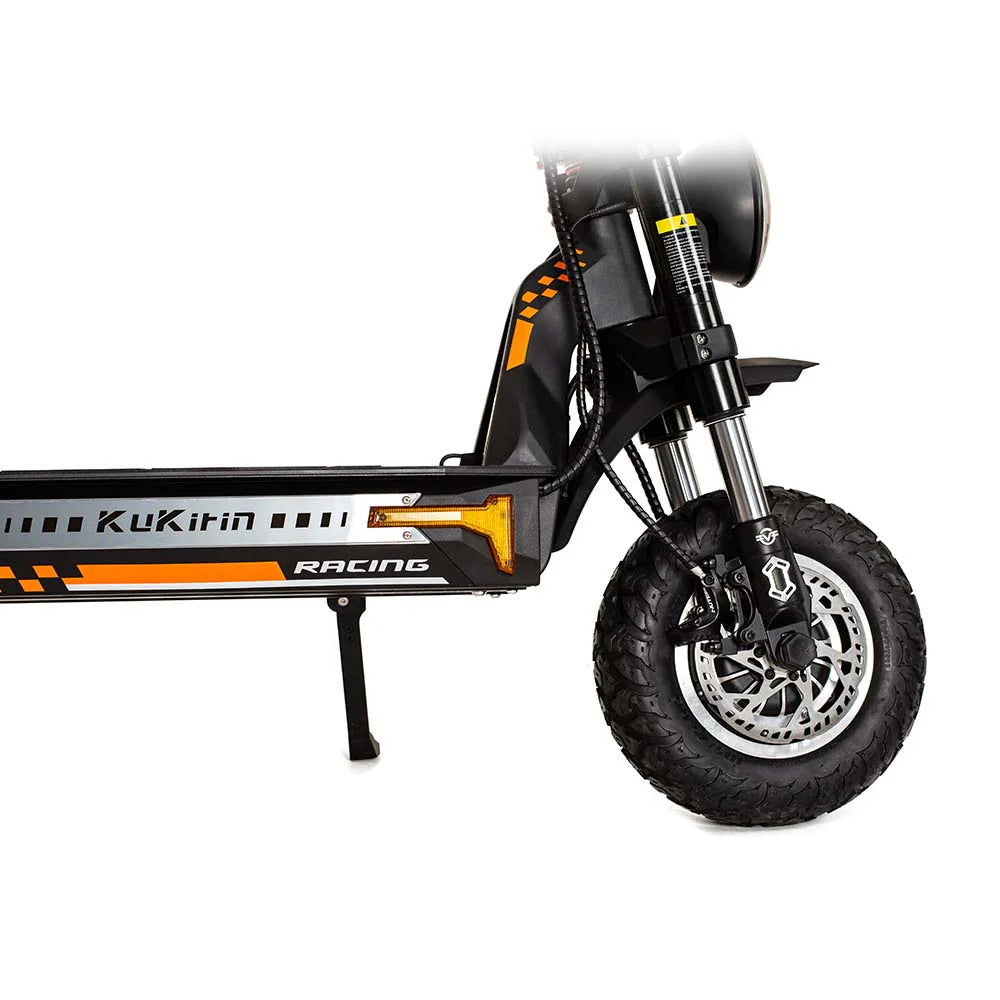 KUKRN G4 MAX