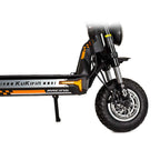 KUKRN G4 MAX