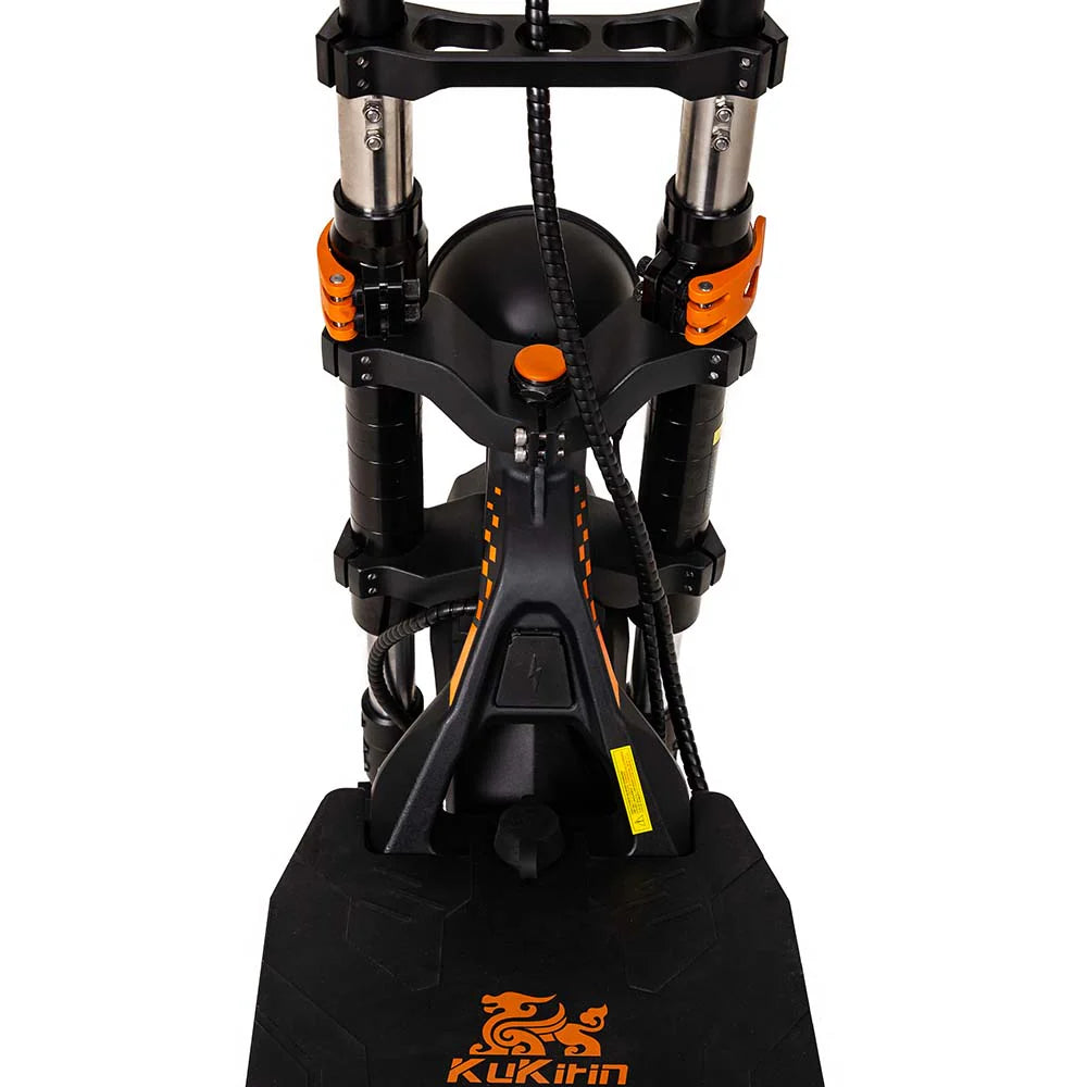 KUKRN G4 MAX