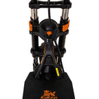 KUKRN G4 MAX