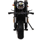 KUKRN G4 MAX