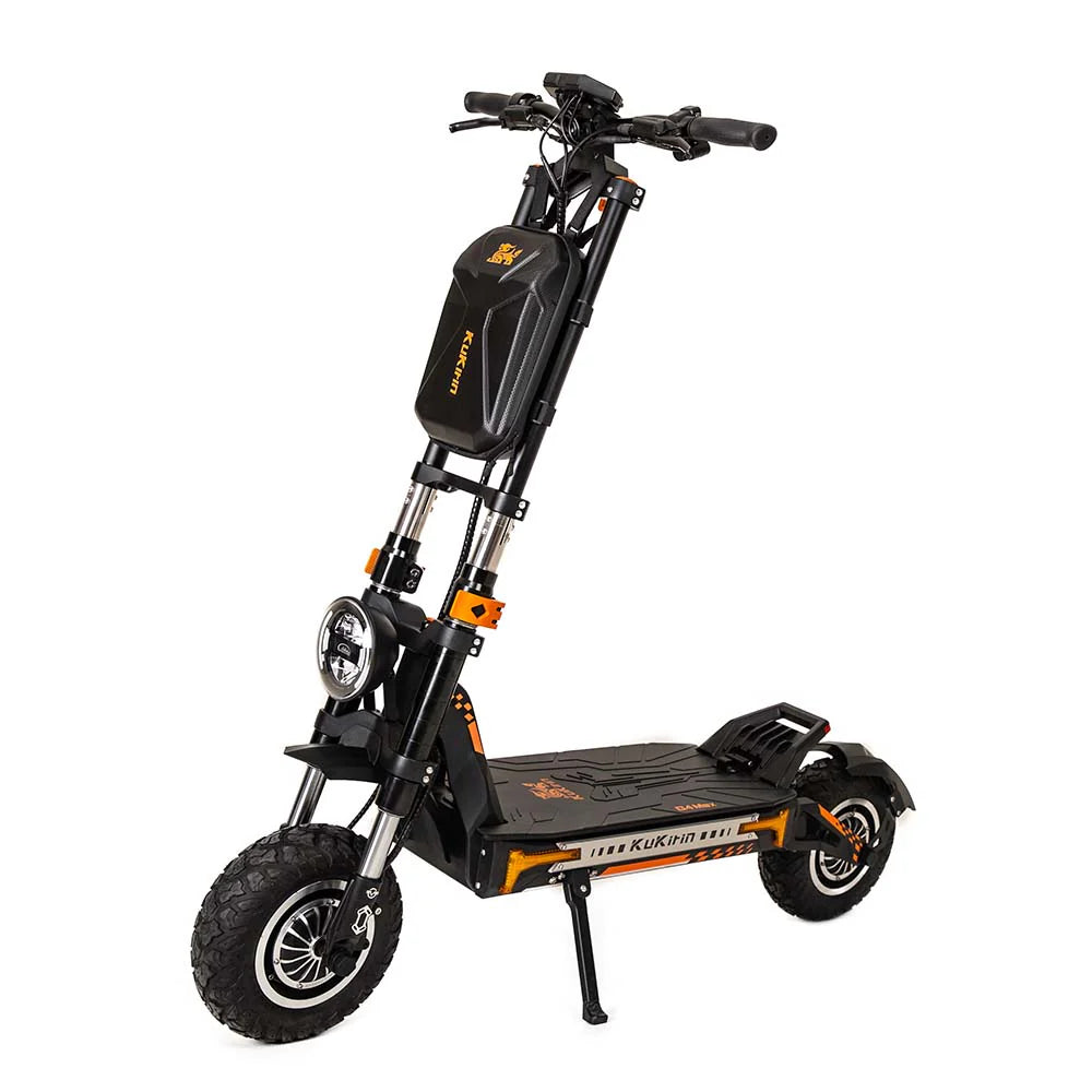 KUKRN G4 MAX